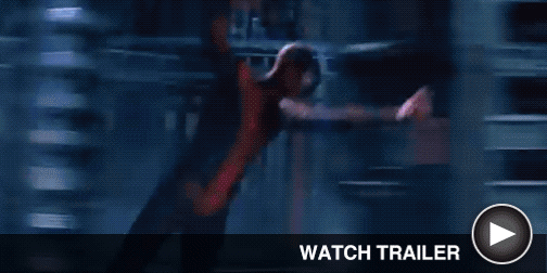 The Amazing Spider-Man 2 - Download Images to View