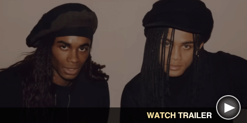 Milli Vanilli  - Download Images to View