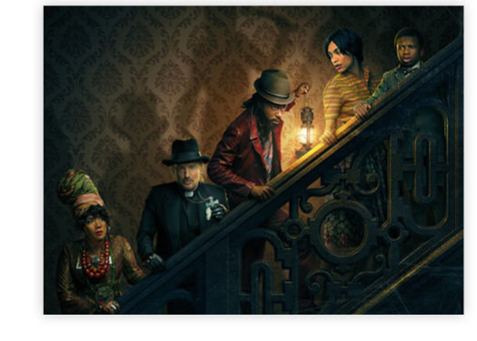 New Releases - Download Images to View