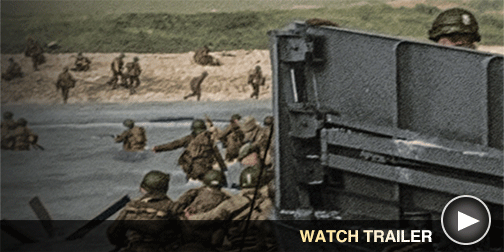 World War II: From the Frontlines - Download Images to View
