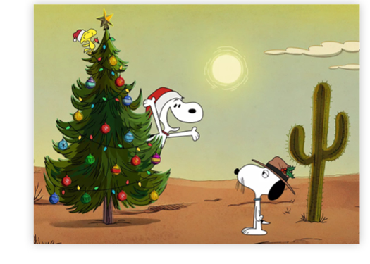 New Releases - Download Images to View