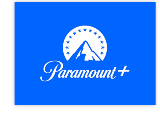 FAQ - Download Images to View