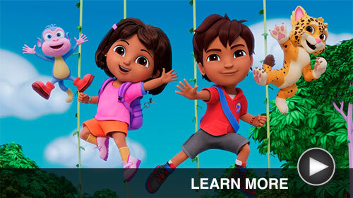 Dora