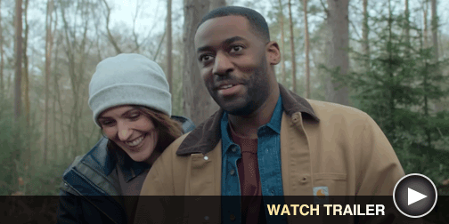 Image from Hostage - Click for Available Trailer