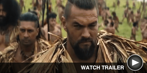Image from Chief of War - Click for Available Trailer