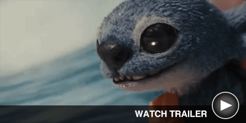 Image from Lilo & Stitch - Click for Available Trailer