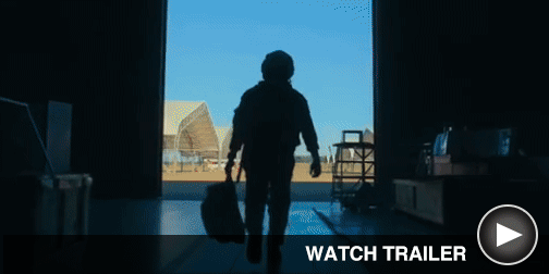 Image from Top Guns: The Next Generation - Click for Available Trailer