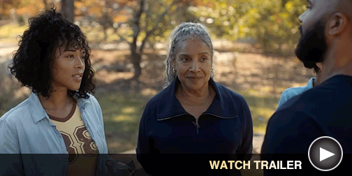 Image from Ruth & Boaz - Click for Available Trailer