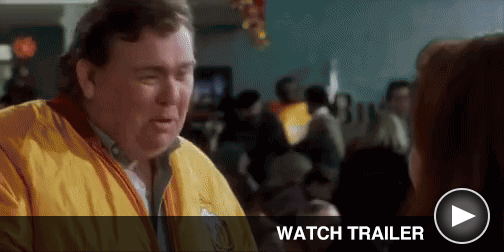 Image from John Candy: I Like Me - Click for Available Trailer