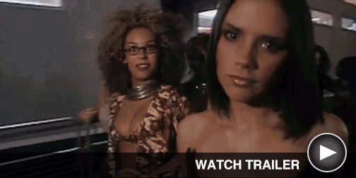Image from Victoria Beckham - Click for Available Trailer