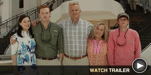 Image from Murdaugh: Death in the Family - Click for Available Trailer