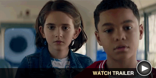 Image from SKETCH - Click for Available Trailer