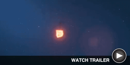 Image from Prep & Landing: The Snowball Protocol  - Click for Available Trailer