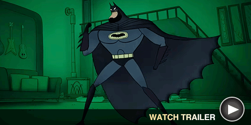 Image from BAT-FAM - Click for Available Trailer