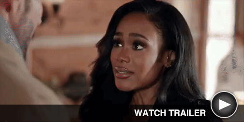 Image from Tyler Perry's Finding Joy - Click for Available Trailer