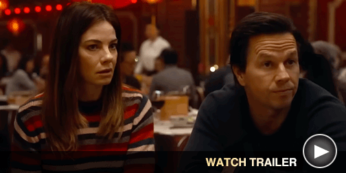 Image from The Family Plan 2  - Click for Available Trailer