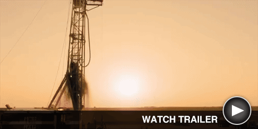 Image from Landman  - Click for Available Trailer