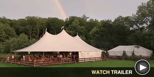 Image from June Farms - Click for Available Trailer