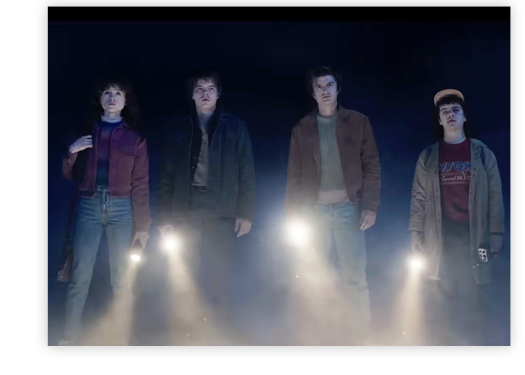 New Releases - Download Images to View