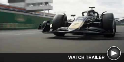 Image from F1: The Movie - Click for Available Trailer