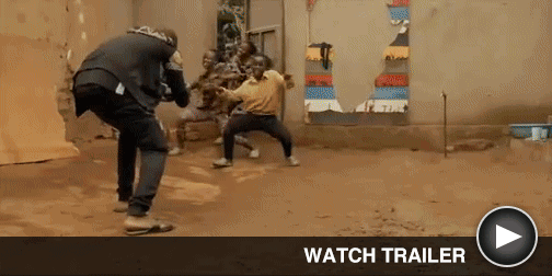 Image from Masaka Kids, A Rhythm Within - Click for Available Trailer