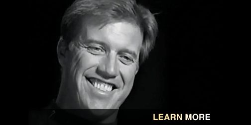 Image from Elway - Click for Available Trailer