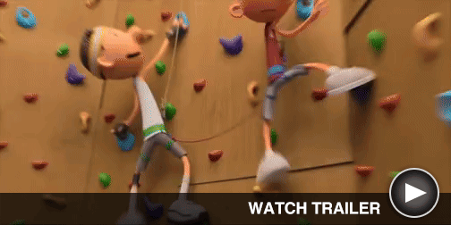 Image from Diary of a Wimpy Kid: The Last Straw  - Click for Available Trailer