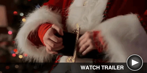 Image from My Secret Santa - Click for Available Trailer