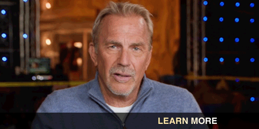 Image from Kevin Costner Presents: The First Christmas - Click for Available Trailer