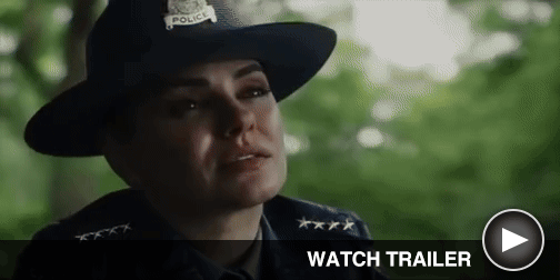 Image from Wake Up Dead Man: A Knives Out Mystery  - Click for Available Trailer