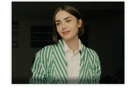 New Releases - Download Images to View