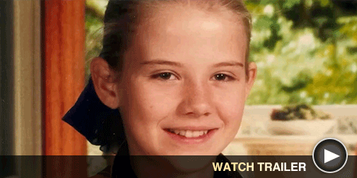 Kidnapped: Elizabeth Smart