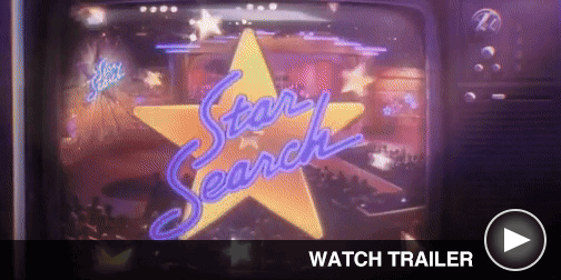 Star Search