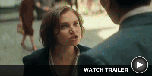 Agatha Christie's Seven Dials