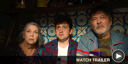 Image from Can You Keep a Secret? - Click for Available Trailer