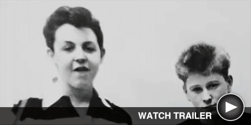 Image from Man on the Run - Click for Available Trailer