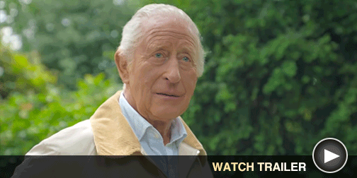 Image from Finding Harmony: A King's Vision - Click for Available Trailer