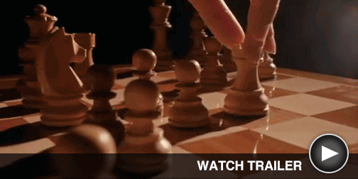 Image from Queen of Chess - Click for Available Trailer