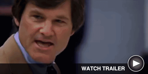 Image from Miracle - Click for Available Trailer