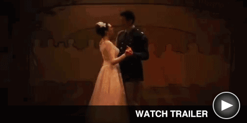 Image from Eternity - Click for Available Trailer