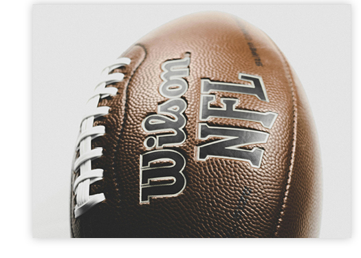 New Releases - Download Images to View