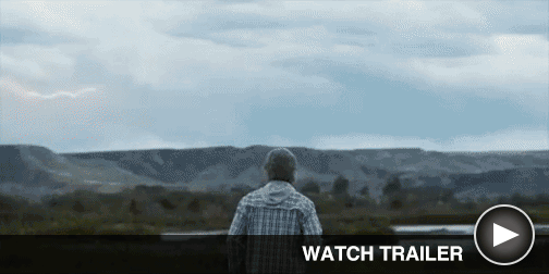 Image from The Madison  - Click for Available Trailer