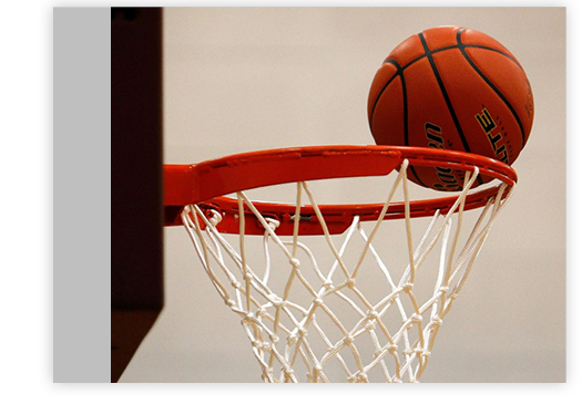 FAQ - Download Images to View