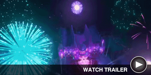 Image from Zootopia 2 - Click for Available Trailer