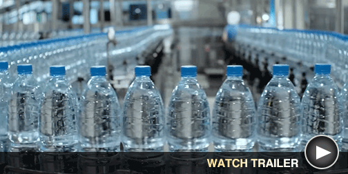 Image from The Plastic Detox - Click for Available Trailer