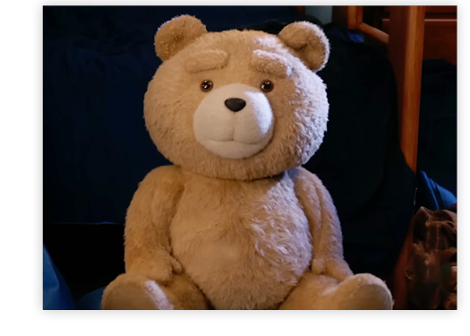 New Releases - Download Images to View