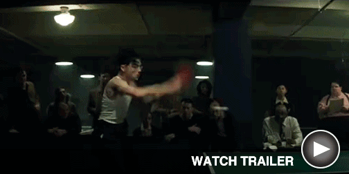 Image from Marty Supreme - Click for Available Trailer