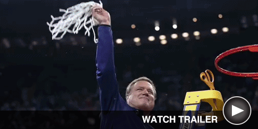 Image from Made for March - Click for Available Trailer