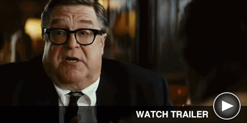 Image from Argo - Click for Available Trailer