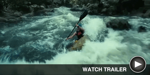 Image from Apex - Click for Available Trailer